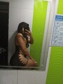 FOTOS DE HERMOSA MORENITA TE LO CRESPO BARRANQUILLERA BIEN ARRECHA ESPERANDO POR TI..