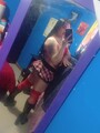 FOTOS DE MIS AMORES MUJER TRANS, ARRECHA CHUPONA TW CONPLASCO EN LO QUE QUIERAS.UNA MUJER
