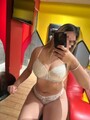 FOTOS DE SOY MUY DESEABLE ME ENCANTA 3L SEXO Y PASAR UN RATO MUY RIVO A TU LADO AMOR
