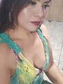FOTOS DE GRANDOTA, SÚPER CALIENTE, BONITA Y DISCRETA.