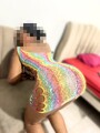 FOTOS DE GRANDOTA!!SABROSA Y NEGROTA CALIENTE!UNA BUENA MAMADA Y CULIADA