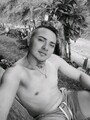 FOTOS DE HOLA SOY UN CHICO JOVEN ACTRATIVO SERIO Y DISCRETO