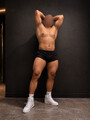 FOTOS DE COMPAÑÍA MASCULINA PARA MUJERES DISCRECIÓN TOTAL