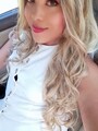 FOTOS DE DULCE TRANSEXUAL CARIÑOSA ATENTA Y CALIENTE DÉJAME CONSENTIRTE COMO TE MERECES