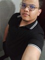 FOTOS DE GORDITO VERGÓN DISPUESTO A COMPLACERTE TODAS LAS POSES QUE DESEES