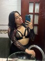 FOTOS DE A DOMICILIO. RICA CHICA. BUENA COLA LINDO ROSTRO