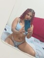 FOTOS DE ESCORTS HERMOSA PELIROJA ATENTA AMOROSA VENEZOLANA SEXY SUPER NATURAL