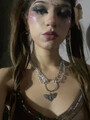 FOTOS DE JOVENCITA CACHONDITA DE MTY EN BUSCA DE SATISFACER TUS DESEOS MAS INTIMOS
