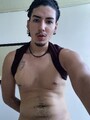 FOTOS DE CHICO COMPLACIENTE MASAJES Y MUCHO MÁS 24 7