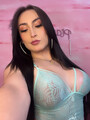 FOTOS DE CHICA SEXY NUEVA EN TU CIUDAD PARÁ HOMBRES SERIOS Y SOLVENTES