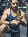FOTOS DE ESCORTS GAY MASAJES TÁNTRICOS GUADALAJARA