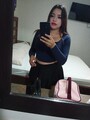FOTOS DE BUSCAS UNA BUENA COGIDA SOLO CONMIGO LA ENCONTRARAS BB