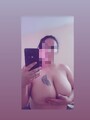 FOTOS DE HOLA SOY RUBY YA VOLVÍ MÁNDAME MENSAJE Y VUELVE A AGENDAR CONMIGO