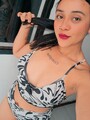 FOTOS DE DOMICILIO!! MORENA EXOTICA CON GANAS DE PASAR DELICIOSO HABLAME AMOR...