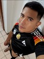 FOTOS DE VERGA EN RENTA PARA CULOS APRETADOS, ATREVETE A SENTIR LO CALIENTE DE MI LECHE
