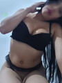 FOTOS DE SOY SOFI, UNA HERMOSA FLACA, SÓLO HAGO DOMICILIOS