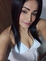 FOTOS DE BELLA MADURITA EN TU CIUDAD VEN Y DISFRUTA DE UNA BUENA COMPAÑÍA