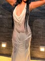 FOTOS DE CACHONDITA Y APRETADITA UNIVERSITARIA LISTA PARA COMPLACER
