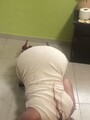 FOTOS DE RICA MUJER $300 MAÑANERO TENGO VENTA DE CONTENIDO Y VIDEOLLAMADA $$$$