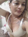 FOTOS DE NENI MUY APUESTA A TODO RICA BELLA Y MUY SASIABLE TU MEJOR OPCIÓN