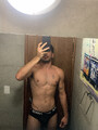 FOTOS DE GUAPO ACTIVO MASCULINO DISPONIBLE PARA COMPLACERTE