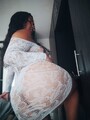 FOTOS DE SOFIA MASAJISTA EROTICA Y SCORT DEJATE LLEVAR POR MI SENSUALIDAD Y MIS DESEOS