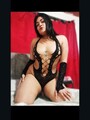 FOTOS DE TU ESCORT IDEAL DISPONIBLE MI AMOR SOLO DOMICILIO LLÁMAME.