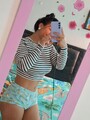FOTOS DE VALERIA HERMOSA JOVENCITA NUEVA EN TU CIUDAD POR POCOS DÍAS VEN