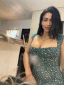 FOTOS DE CHAPARRITA CHICHONA COMPLACIENTE Y MUY AMABLE