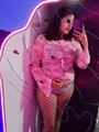FOTOS DE CHICHONSITA SÚPER GUAPA Y CON GANAS DE COMPLACERTE LLAMAME