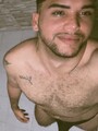FOTOS DE CHICO CUBANO CUMPLIENDO FANTASÍAS EN MÉRIDA