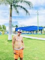 FOTOS DE CHACALITO GUAPO Y DELGADO, NO TE VAS A ARREPENTIRÁS ÚLTIMO DÍA EN IRAPUATO