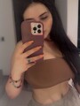 FOTOS DE FOTOS 100% REALES DOY EXCELENTE TRATO , TE ENCANTARÁ MI ORAL , TRATO VIP