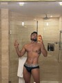 FOTOS DE COLOMBIANO VERGÓN. A C T D I S P O N I B L E NUEVO POCOS DÍAS