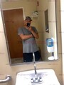 FOTOS DE DARTE UN RICO TIEMPO CONMIGO MANDA MENSAJE WHATSAPP EL NÚMERO EN LA DESCRIPCIÓN