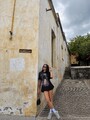 FOTOS DE ÚLTIMO DÍA PERFECTO CULO RICO Y VERGOTA AMOR TU MEJOR NENA