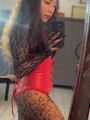 FOTOS DE KHALESSY HERMOSA TRANSEXUAL EN PLAYAS DE TIJUANA