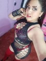 FOTOS DE CHICA AGRADABLE DE NUEVO EN TU CIUDAD PARA PASAR UN PLACER EXQUISITO