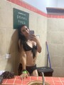 FOTOS DE TRANS ALTA SEXY , DOTADA Y VERSATIL ; ARRECHA CALIENTE Y LECHERA