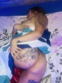 FOTOS DE RUBIA EXÓTICA POCOS DÍAS EN TU CIUDAD VEN Y DISFRUTAS DE UN MOMENTO EXOTICO