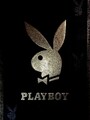 FOTOS DE AGENCIA ABRE CONVOCATORIAS! HAZ PARTE DE LA CASA CONEJITAS PLAY BOY
