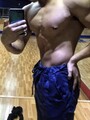 FOTOS DE JOVENCITO ATLÉTICO NUEVAMENTE EN TU CIUDAD