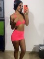 FOTOS DE POLLITA NUEVA EN TU CIUDAD DISPUESTA A TODO