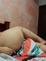 FOTOS DE VENTA DE CONTENIDO RICO FOTOS HOT, VIDEOS VIDEO LLAMADAS FOTOS INTIMAS XXX DE TO