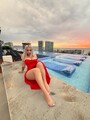 FOTOS DE NALGONA VIP CON ENORME CULO Y TETAS GRANDES CONÓCEME