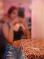 FOTOS DE PAPI MÁNDAME WHATSAPP Y DIME DÓNDE QUERÉS TENER SEXO EN LA CAMA EN EL BAÑO ?