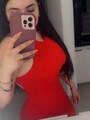 FOTOS DE FOTOS 100% REALES DOY EXCELENTE TRATO , TE ENCANTARÁ MI ORAL , TRATO VIP