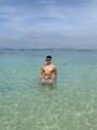 FOTOS DE VERSÁTIL MASCULINO CON SITIO PRIVADO CULITO APRETADO Y VERGA DE 19CM