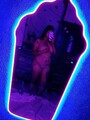 FOTOS DE SOY NUEVA 3N LA ZONA ANIMATE CHAVITA SUPER CHICHONA Y CACHONDA