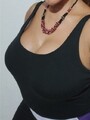 FOTOS DE BUSCO PAREJA, QUIERO UNA RELACION SERIA, Y TU?